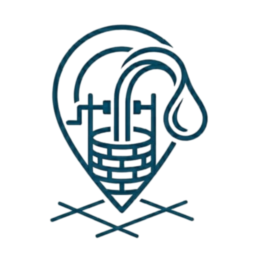 Logo Icon