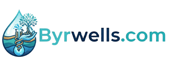 تصميم بدون عنوان (4)